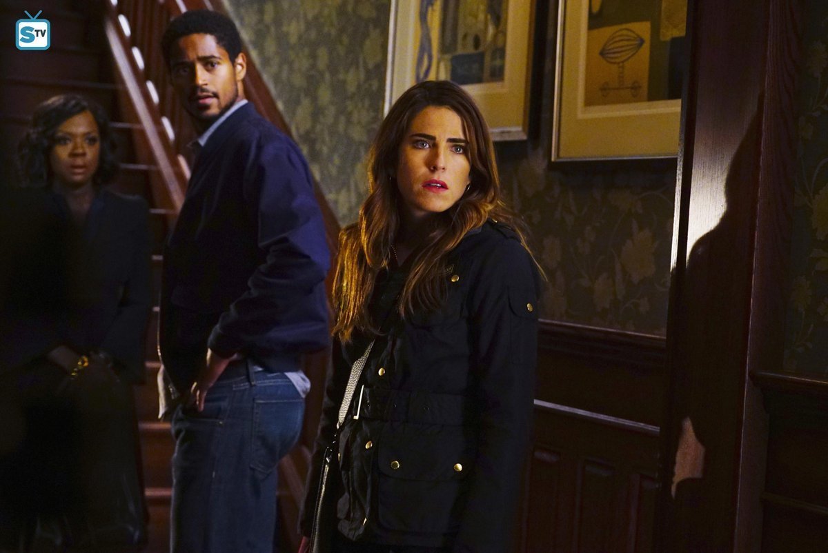 Как избежать наказания за убийство