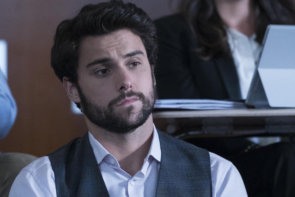 Как избежать наказания за убийство