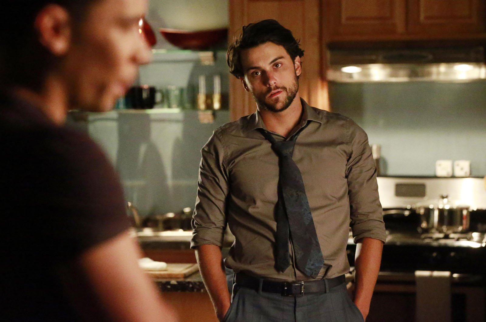 Как избежать наказания за убийство