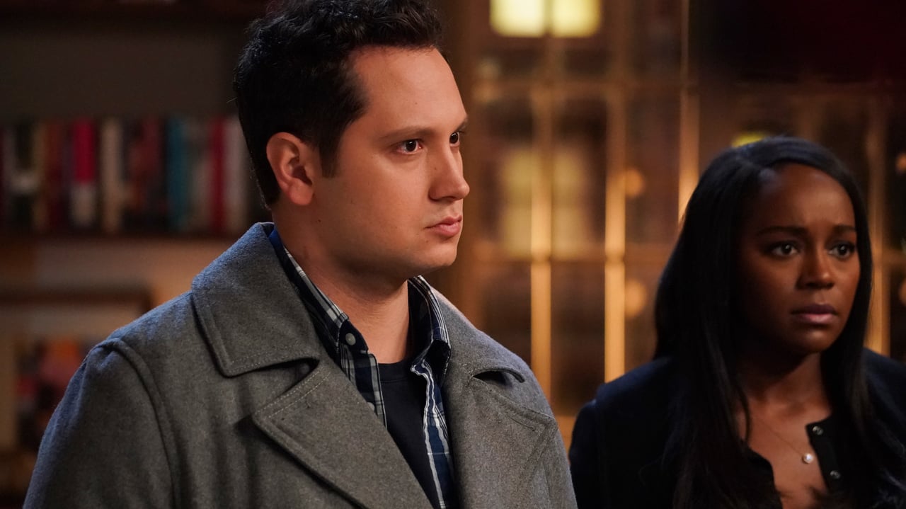 Как избежать наказания за убийство