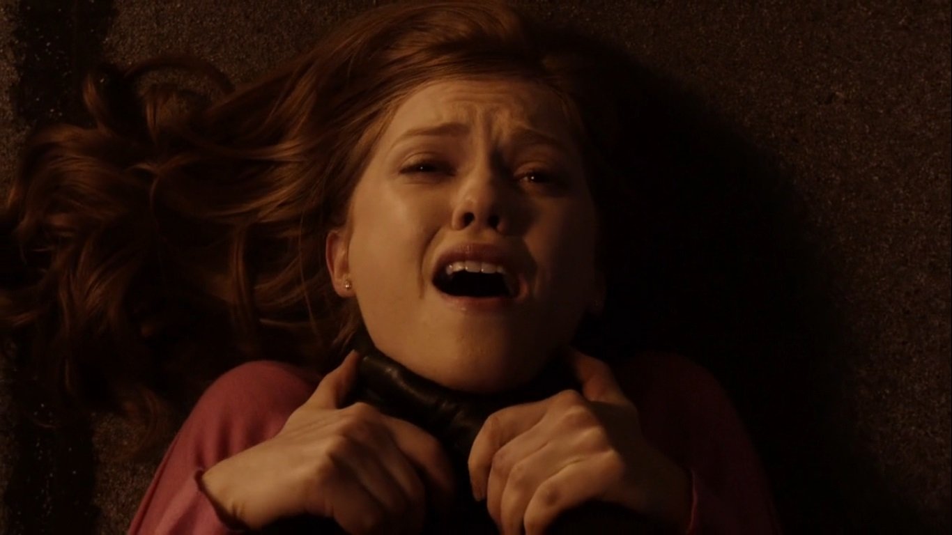 Как избежать наказания за убийство