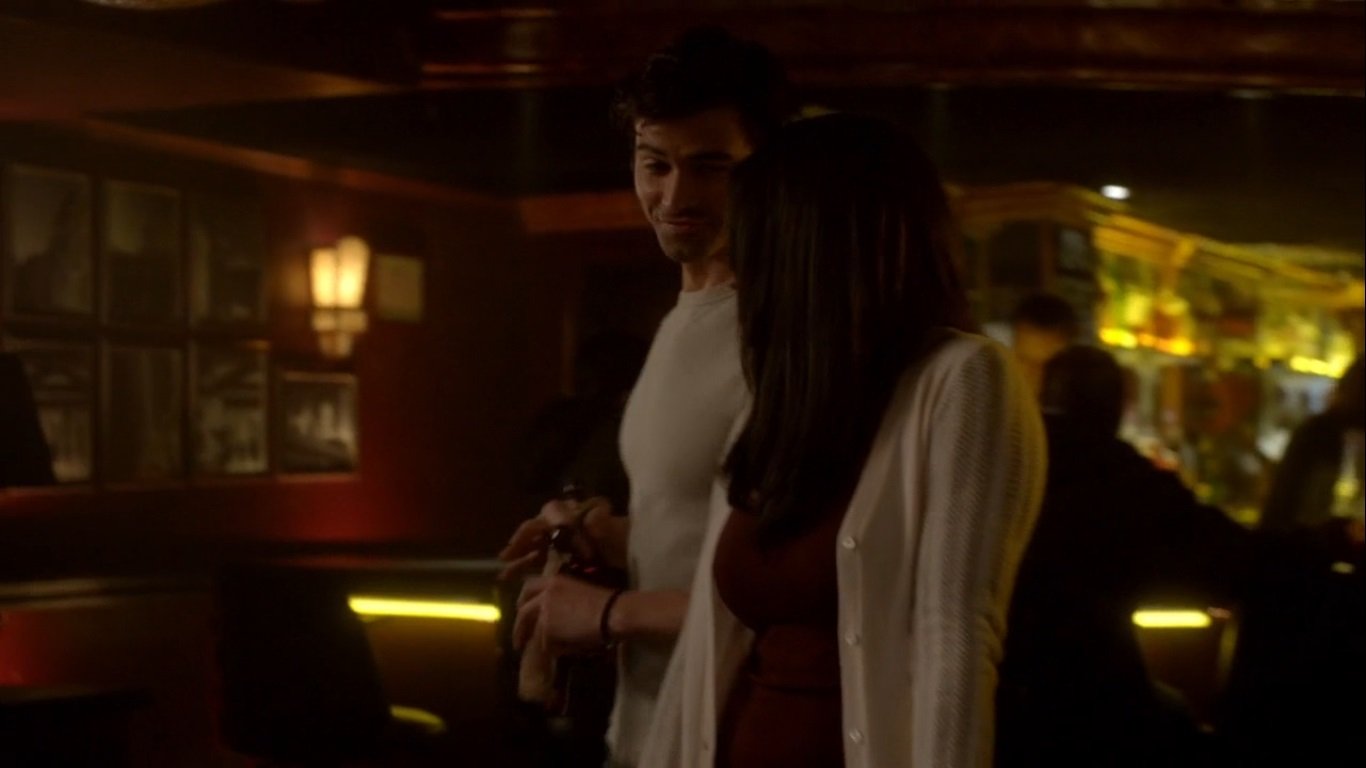 Как избежать наказания за убийство