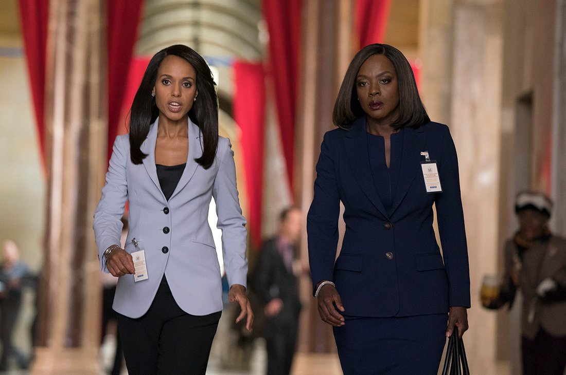 Как избежать наказания за убийство