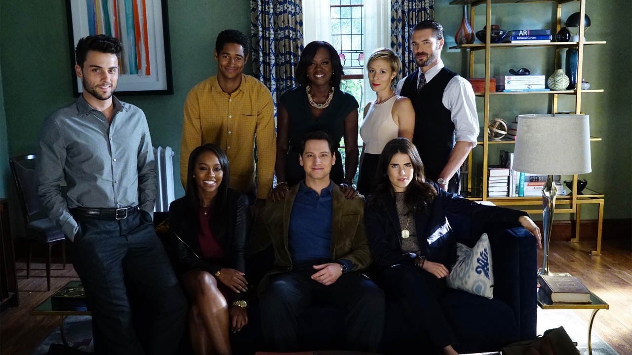 Как избежать наказания за убийство