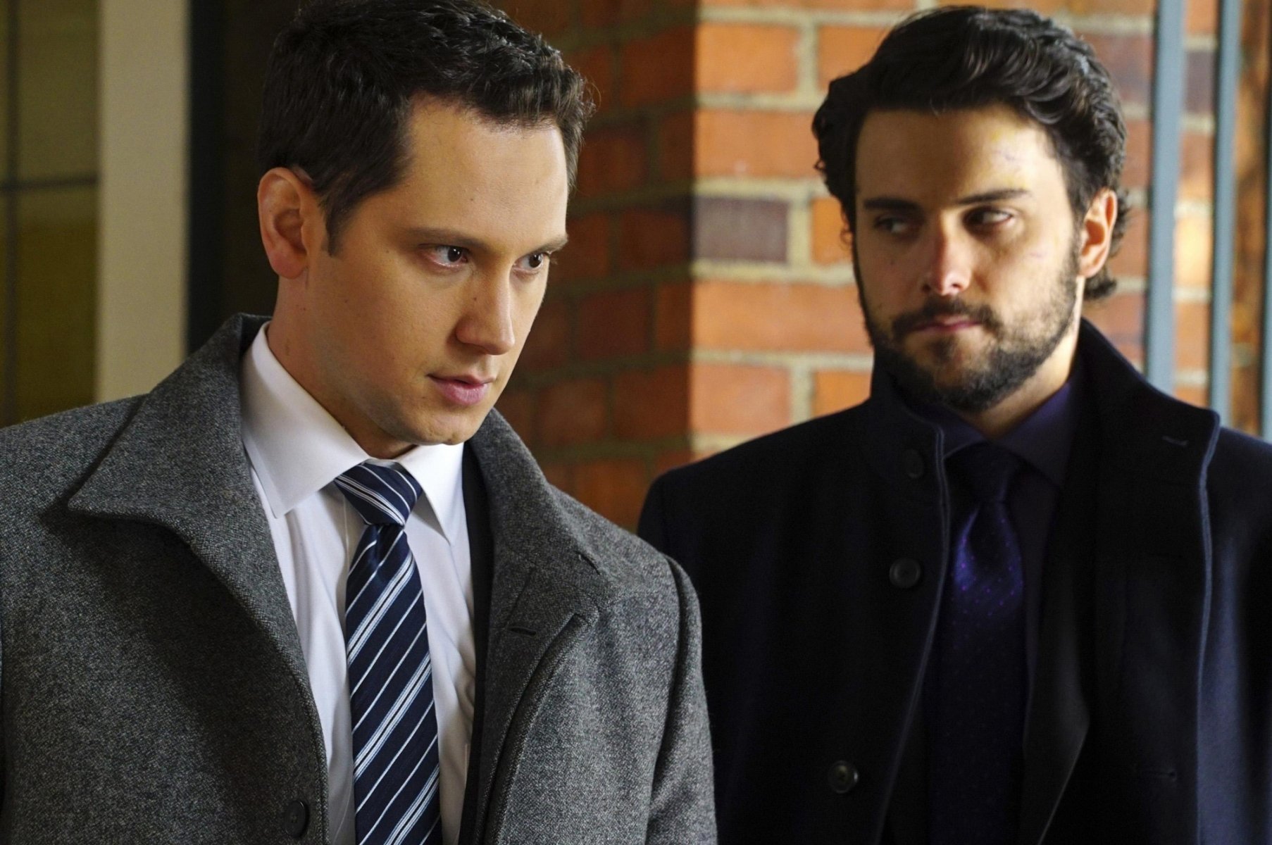 Как избежать наказания за убийство