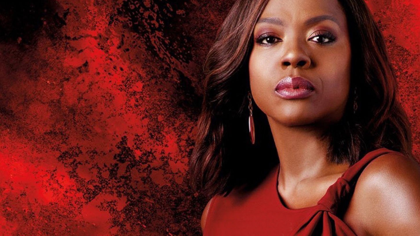 Как избежать наказания за убийство